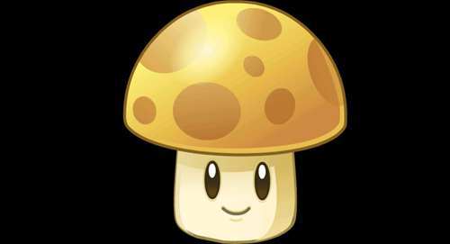 植物大战僵尸2阳光菇_植物大战僵尸2阳光菇白天有用吗-第3张图片-屿企游戏网