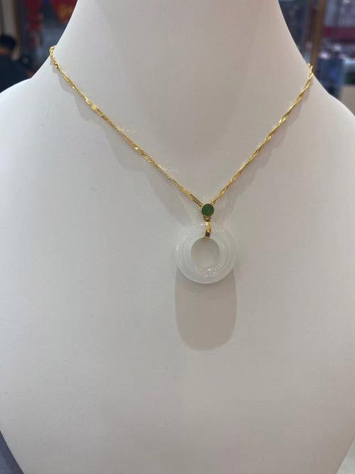 王者荣耀玉器摆放攻略-王者荣耀玉器摆放攻略图-第2张图片-屿企游戏网