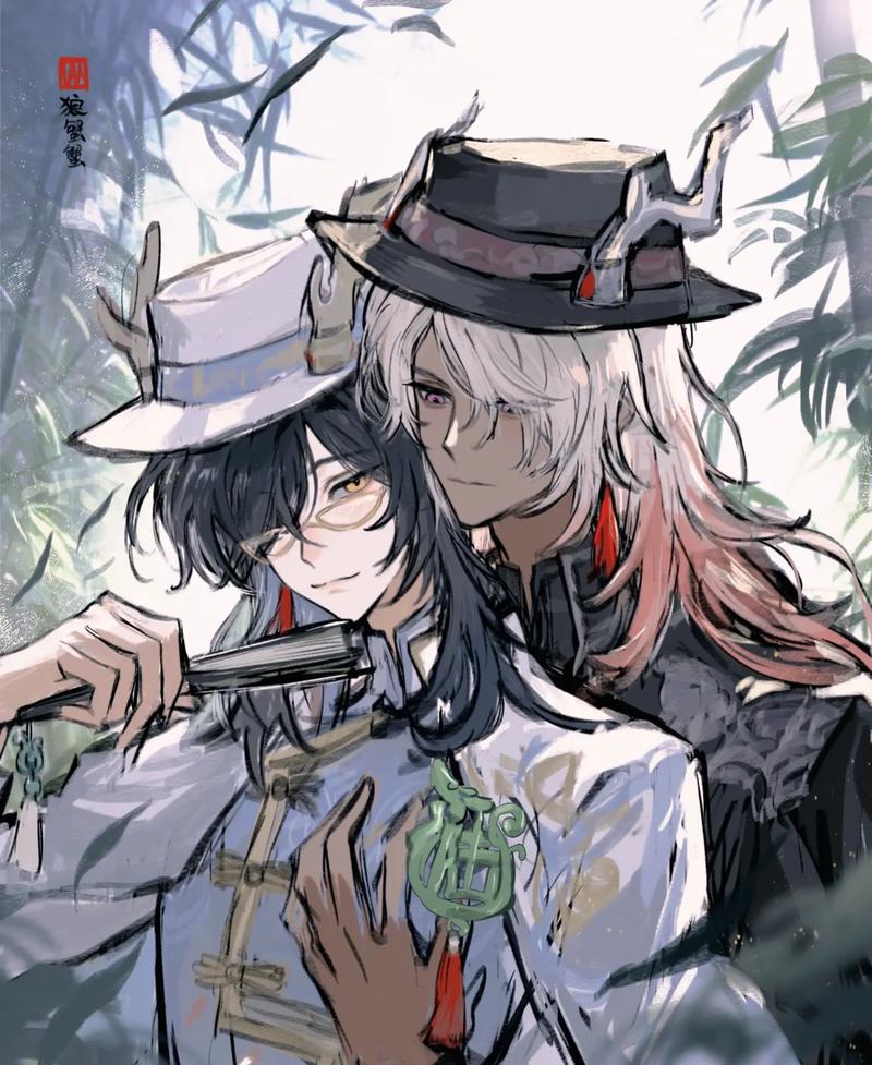 王者荣耀宿伞攻略，宿伞哪个皮肤好-第1张图片-屿企游戏网