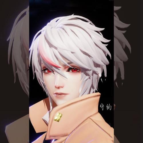 王者荣耀龙族幻想攻略攻略，龙族幻想王将在哪里打-第3张图片-屿企游戏网