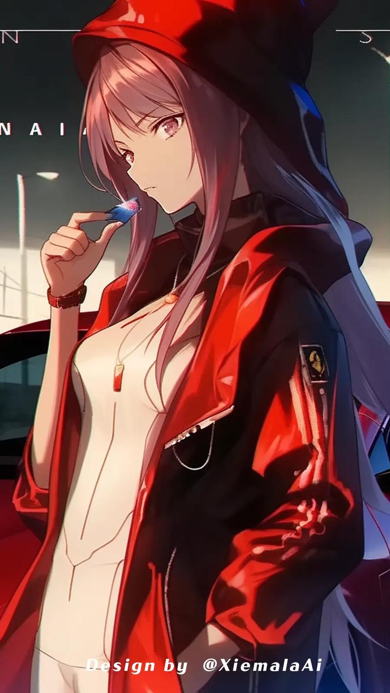 王者荣耀龙族幻想攻略攻略，龙族幻想王将在哪里打-第5张图片-屿企游戏网