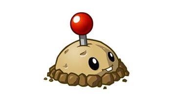 植物大战僵尸神秘植物-植物大战僵尸神秘植物居然是?视频-第2张图片-屿企游戏网 植物大战僵尸神秘植物-植物大战僵尸神秘植物居然是?视频-第2张图片-屿企游戏网