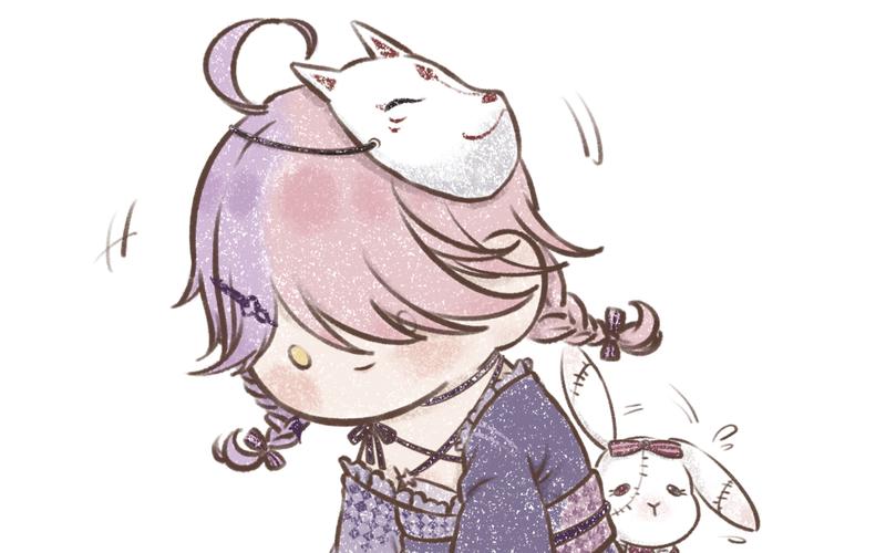 崩坏学院怎么退全屏-崩坏学园怎么换看板-第3张图片-屿企游戏网