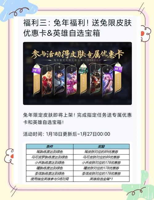 王者荣耀神兽学院攻略_王者神兽系列-第1张图片-屿企游戏网