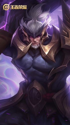 王者荣耀神兽学院攻略_王者神兽系列-第5张图片-屿企游戏网