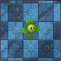 植物大战僵尸二植物图片，植物大战僵尸二植物图片绘画-第3张图片-屿企游戏网