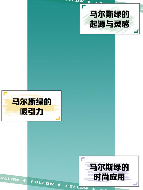 崩坏学院秘境攻略，崩坏学园2秘境40层怎么过-第1张图片-屿企游戏网