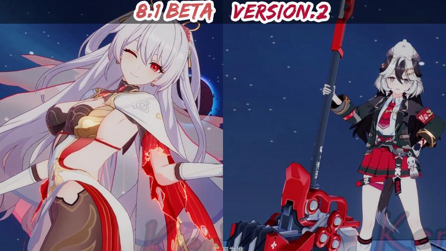 崩坏学院秘境攻略，崩坏学园2秘境40层怎么过-第3张图片-屿企游戏网