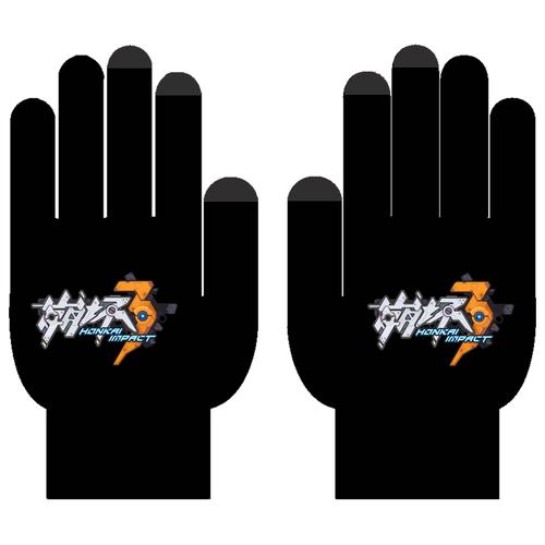 崩坏学院秘境攻略，崩坏学园2秘境40层怎么过-第5张图片-屿企游戏网