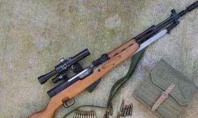 崩坏学院2自动步枪_崩坏学园2步枪排名榜2021