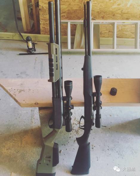 崩坏学院近战武器排名-崩坏学园强度榜