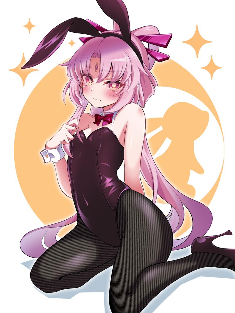 崩坏学院魔王城攻略-崩坏学园魔法城堡