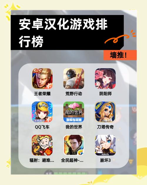 崩坏学院魔王城攻略-崩坏学园魔法城堡-第2张图片-屿企游戏网