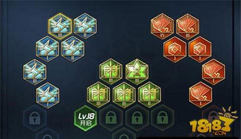 王者荣耀符文攻略技巧_王者荣耀符文攻略技巧视频-第4张图片-屿企游戏网