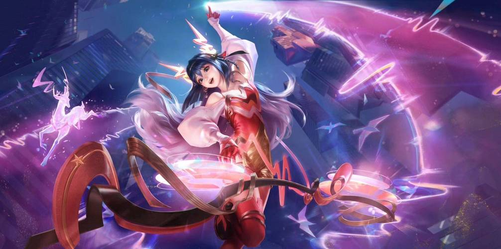 王者荣耀上线首日攻略表_王者荣耀首次上王者-第5张图片-屿企游戏网