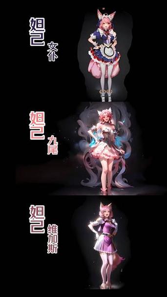 王者荣耀拍摄攻略详细_王者拍照任务怎么做-第4张图片-屿企游戏网 王者荣耀拍摄攻略详细_王者拍照任务怎么做-第4张图片-屿企游戏网