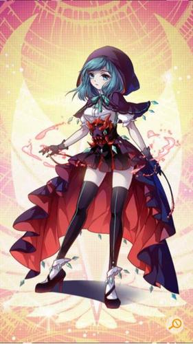 崩坏学院2如何觉醒-崩坏学园2觉醒装备拆解-第2张图片-屿企游戏网