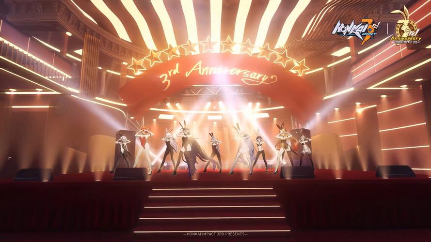 崩坏学院二礼包_崩坏学园2新手礼包198-第2张图片-屿企游戏网 崩坏学院二礼包_崩坏学园2新手礼包198-第2张图片-屿企游戏网