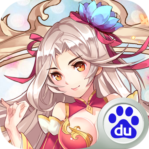 崩坏学院二礼包_崩坏学园2新手礼包198-第5张图片-屿企游戏网 崩坏学院二礼包_崩坏学园2新手礼包198-第5张图片-屿企游戏网