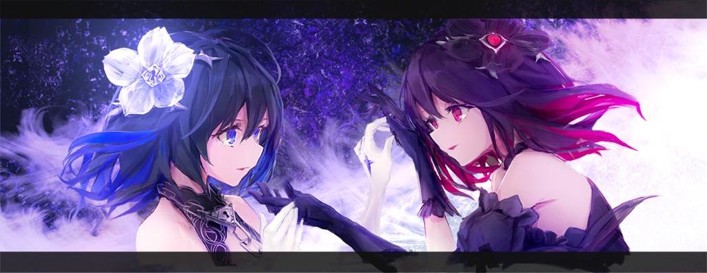 崩坏学院入门攻略，崩坏学园新手攻略-第5张图片-屿企游戏网