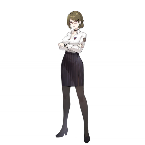 崩坏学院2攻速套装-崩坏学园2全伤害和伤害加成-第1张图片-屿企游戏网