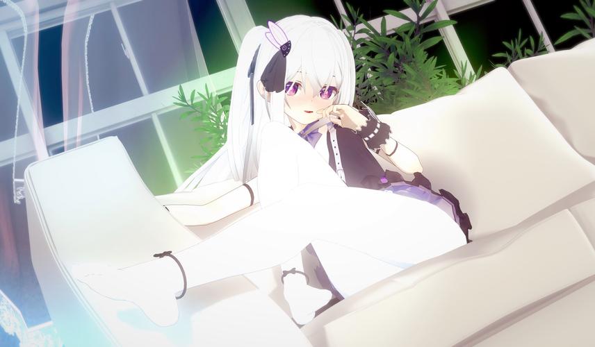 崩坏学院2攻速套装-崩坏学园2全伤害和伤害加成-第4张图片-屿企游戏网