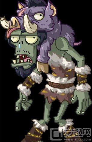 崩坏学院地图精英,崩坏学园cjb-第3张图片-屿企游戏网 崩坏学院地图精英,崩坏学园cjb-第3张图片-屿企游戏网