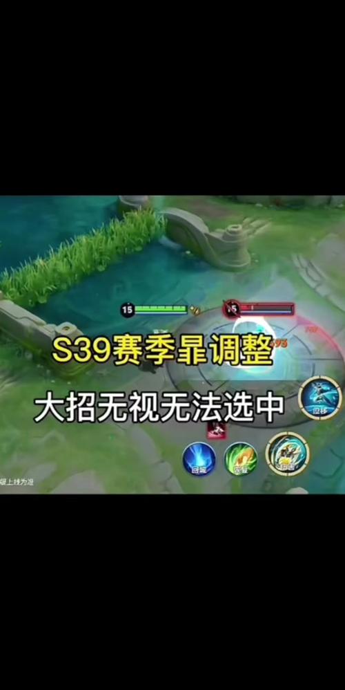 王者荣耀霏怎么出装_王者荣耀里菲菲公主是谁-第1张图片-屿企游戏网