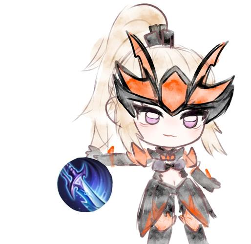 王者荣耀养龙赚钱攻略-王者荣耀龙收益-第5张图片-屿企游戏网