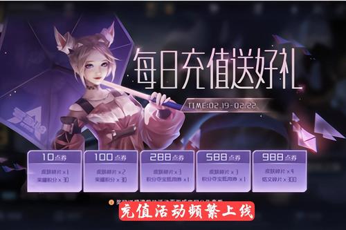 王者荣耀里的梦境攻略-王者荣耀梦境怎么完成-第2张图片-屿企游戏网