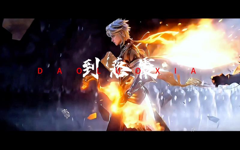 王者荣耀星辰塔攻略技巧,王者荣耀星辰塔攻略技巧大全-第1张图片-屿企游戏网 王者荣耀星辰塔攻略技巧,王者荣耀星辰塔攻略技巧大全-第1张图片-屿企游戏网