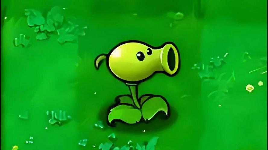 植物大战僵尸4-3-植物大战僵尸2破解版-第4张图片-屿企游戏网