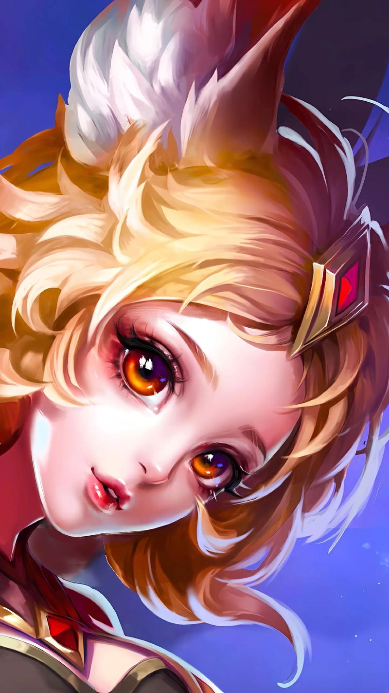 王者荣耀妲己攻略技巧-王者荣耀妲己怎么玩?