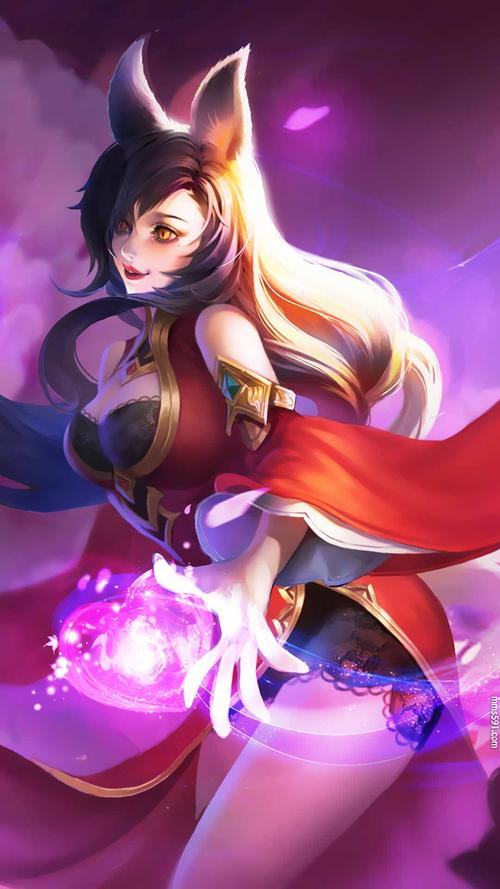 王者荣耀妲己攻略技巧-王者荣耀妲己怎么玩?-第3张图片-屿企游戏网