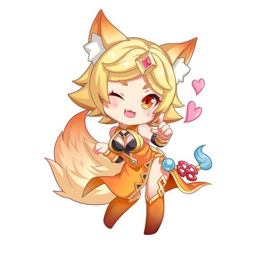 王者荣耀妲己攻略技巧-王者荣耀妲己怎么玩?-第5张图片-屿企游戏网