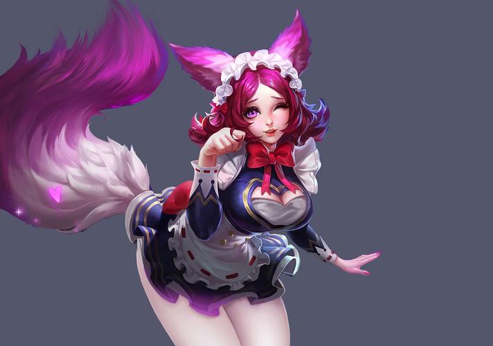 王者荣耀妲己攻略技巧-王者荣耀妲己怎么玩?-第6张图片-屿企游戏网