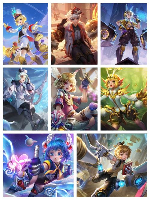 王者荣耀白起团战攻略_王者荣耀白起团战攻略图-第4张图片-屿企游戏网 王者荣耀白起团战攻略_王者荣耀白起团战攻略图-第4张图片-屿企游戏网