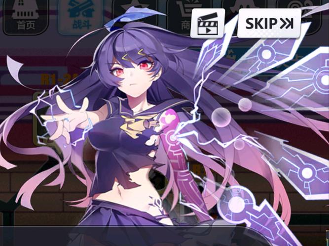 崩坏学院2崩坏世界活动，崩坏学园2活动时间表2021-第6张图片-屿企游戏网