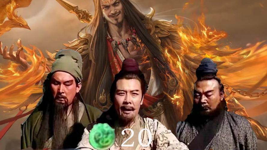 王者荣耀技能搭配攻略视频，王者荣耀技能搭配最完美的英雄-第3张图片-屿企游戏网