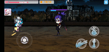 崩坏学院2主流搭配_崩坏学园2rpg搭配-第3张图片-屿企游戏网 崩坏学院2主流搭配_崩坏学园2rpg搭配-第3张图片-屿企游戏网