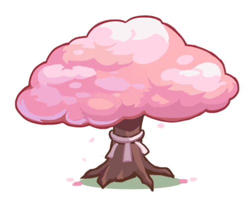 崩坏学院装备冲突-崩坏学园配装-第5张图片-屿企游戏网