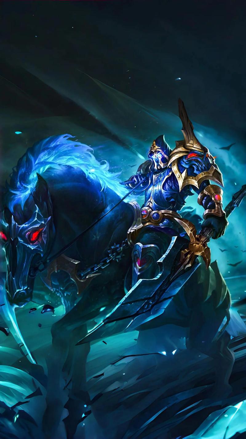 王者荣耀关羽激活技巧攻略-王者关羽怎么玩教程??-第3张图片-屿企游戏网 王者荣耀关羽激活技巧攻略-王者关羽怎么玩教程??-第3张图片-屿企游戏网