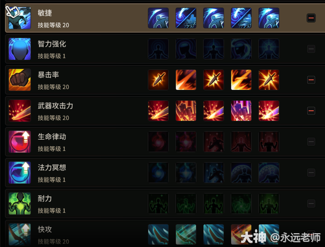 崩坏学院幻影搭配,崩坏学园幻想武器-第4张图片-屿企游戏网 崩坏学院幻影搭配,崩坏学园幻想武器-第4张图片-屿企游戏网