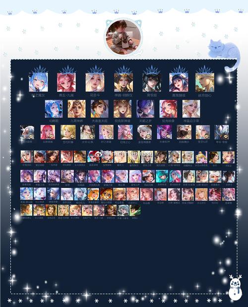 崩坏学院2怪物图鉴-崩坏学院2怪物图鉴在哪-第4张图片-屿企游戏网 崩坏学院2怪物图鉴-崩坏学院2怪物图鉴在哪-第4张图片-屿企游戏网