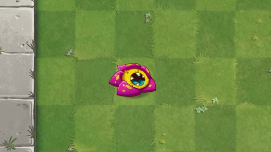 植物大战僵尸2大王花_植物大战僵尸2大王花值得买吗-第2张图片-屿企游戏网