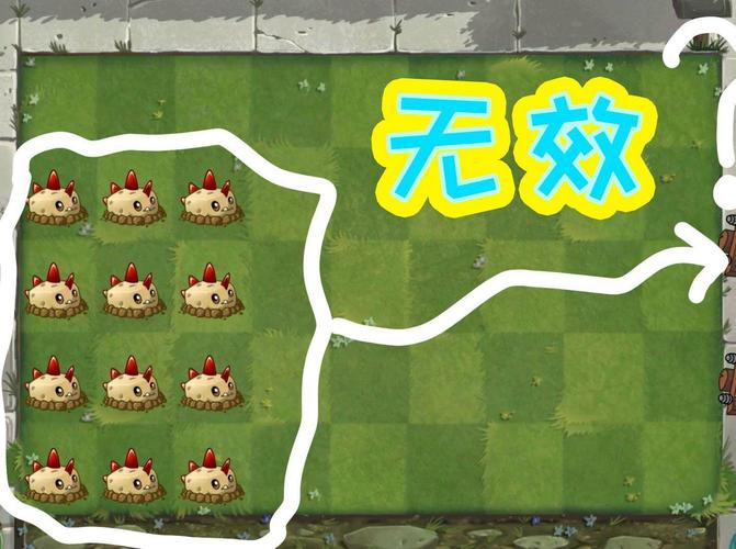 植物大战僵尸2大王花_植物大战僵尸2大王花值得买吗-第5张图片-屿企游戏网