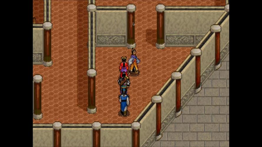 崩坏学院新人武器_崩坏学园22020年顶配套装-第4张图片-屿企游戏网