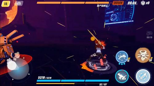 崩坏学院三攻略_崩坏学园3全部剧情故事-第1张图片-屿企游戏网