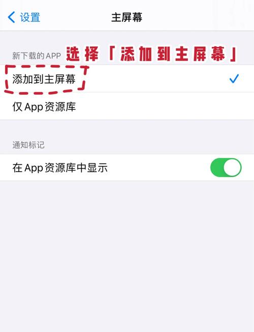 崩坏学院2怎么登陆不了-崩坏学院2账号-第5张图片-屿企游戏网