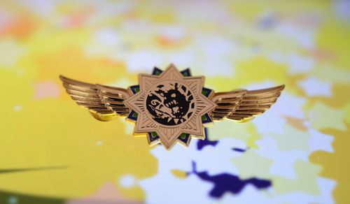 崩坏学院信仰水晶，崩坏学园2信仰水晶获取方式-第4张图片-屿企游戏网